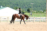 AB2_0572