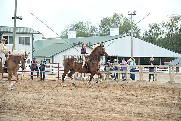 AJB_0675