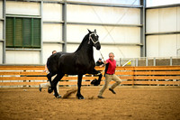 Trippcrest Farms LLC