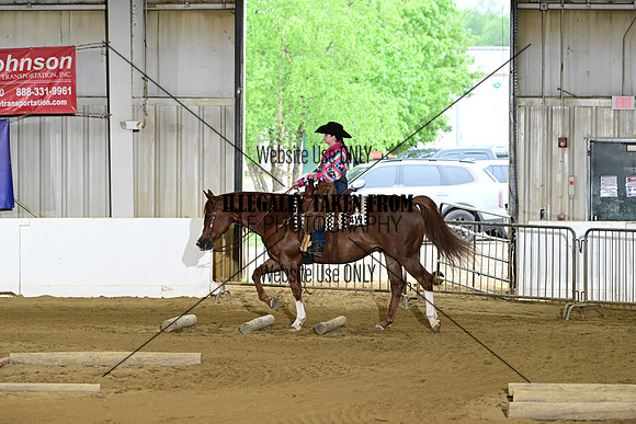 ASH_8752