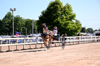 AJB_4669
