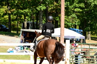 AJB_0617