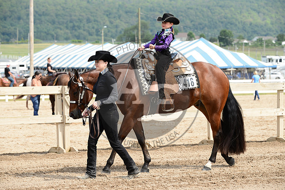 AJB_4322