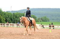 AJB_6796