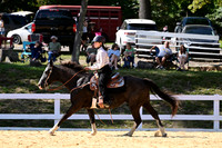 AJB_2828