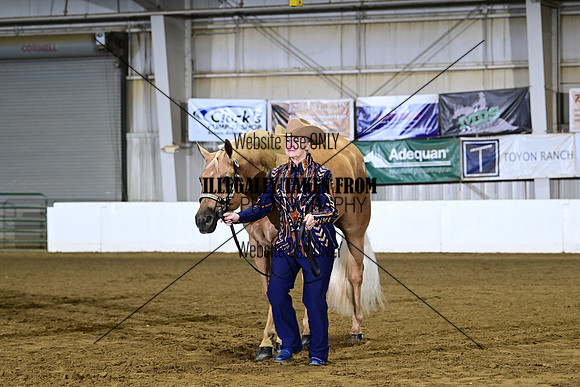 ASH_2826