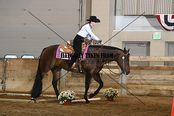 _BRY7788