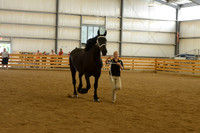 Jr. Youth Showmanship-17