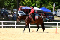AJB_2652