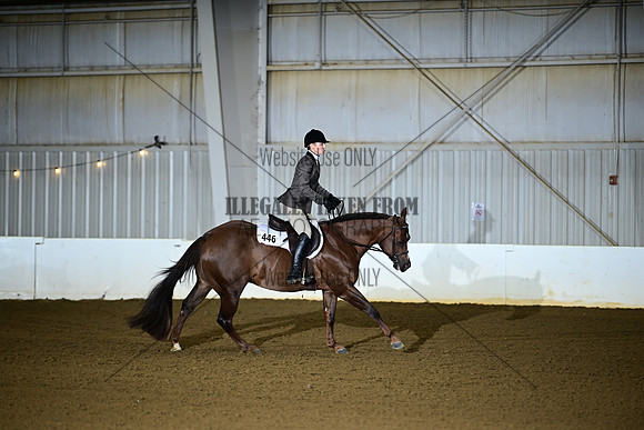 AJB_0298