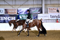 ASH_0046