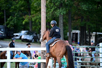 AJB_3529