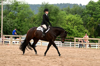 AJB_7043