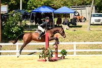 AJB_0707