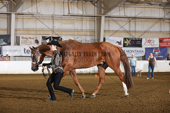 KEE_0453