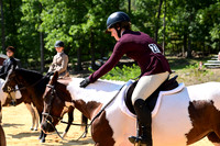 AJB_0863