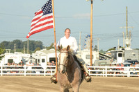 American Flag-13
