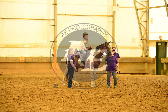 AJB_0387