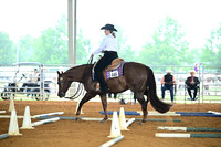 AJB_0765