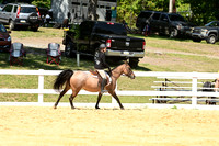 AJB_0777