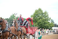 AJB_0639