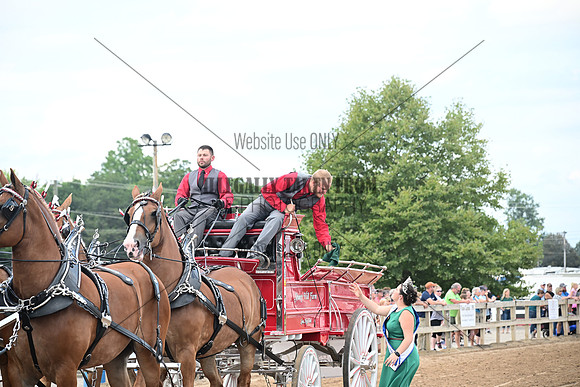 AJB_0639