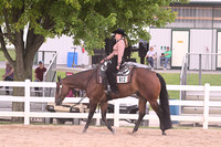AJB_5168