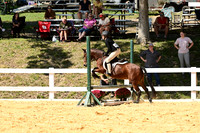AJB_0768
