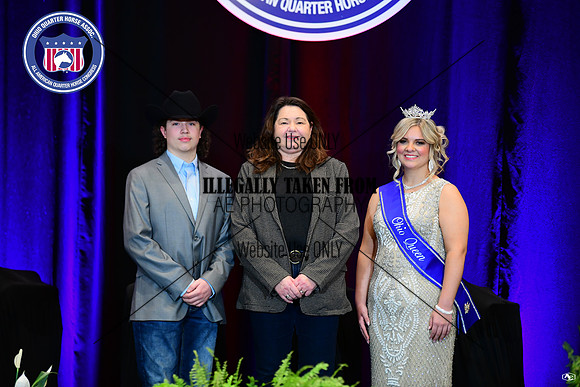 untitled (197 of 540)