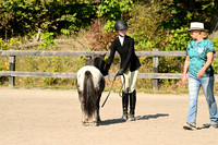 AJB_0351