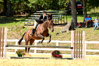 AJB_0709