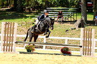 AJB_0728