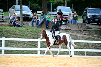 AJB_1829