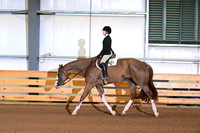 AJB_6019