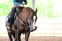ASH_8971