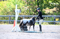 AJB_0989