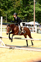 AJB_0775