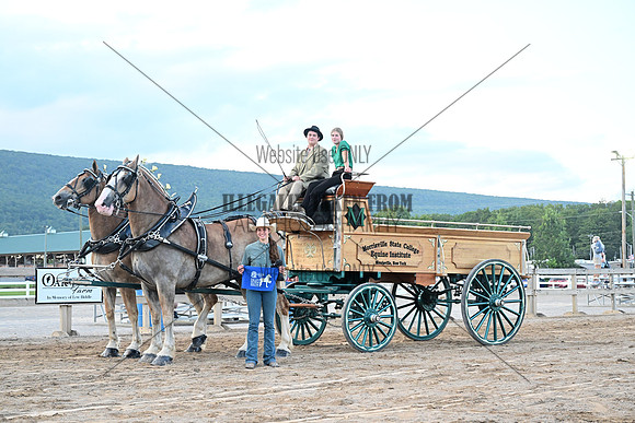 AJB_0845