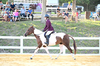AJB_1579