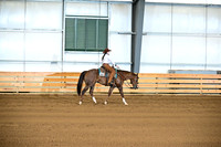 AJB_9358