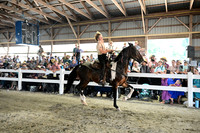 AJB_0272