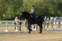 Open Riding_wtc-3