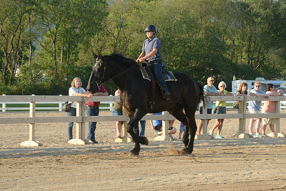Open Riding_wtc-3
