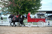 AJB_0855