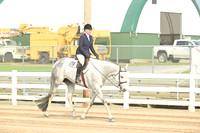 ASH_0567