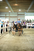 AJB_0386