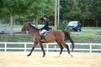 AJB_1740