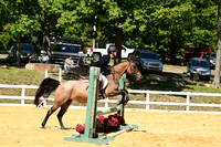 AJB_0644