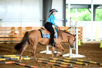 ASH_0955