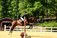 AJB_0712